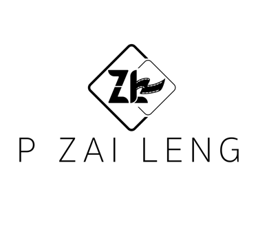 pzaileng logo
