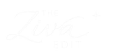 The Ziva Edit logo