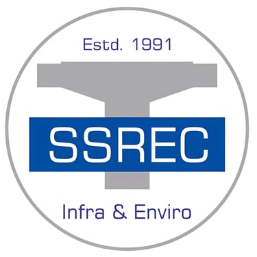 Construction & Demolition Waste Management Services logo