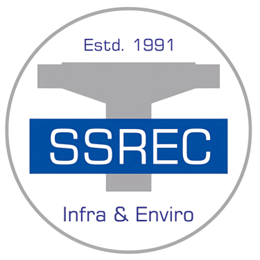 Construction & Demolition Waste Management in Hyderabad logo