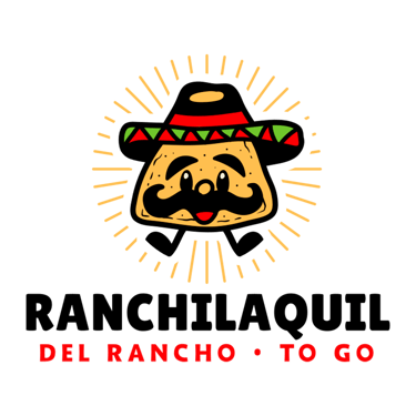 Ranchilaquil logo