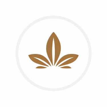 Vinilux Floor logo