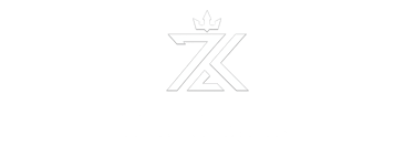ZYVORAX TITAN logo