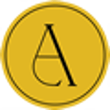 Aphrodite Coffee logo