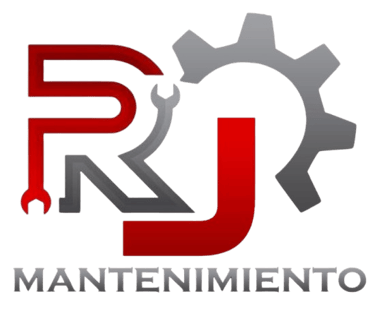 RJ-MANTENIMIENTO logo