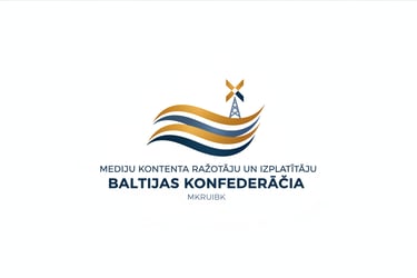 Vēstnesis logo