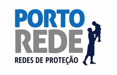Porto Rede - Redes e Telas de Proteção em São Paulo logo