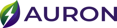 Solviva logo
