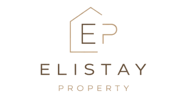 Elistay Property logo