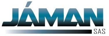 JAMAN logo