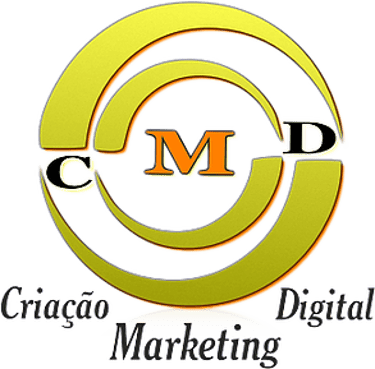 CMD Business logo