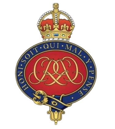 Grenadier Guards RP logo