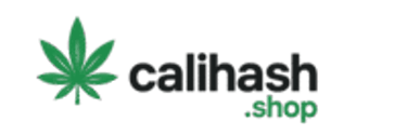 Spalvota Širdis logo