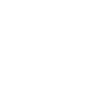 Café Corteza logo