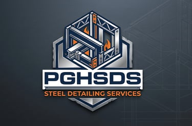 StahlVision logo