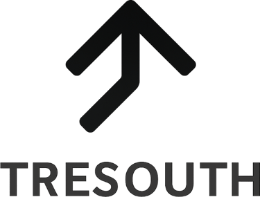 Tresouth logo