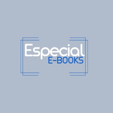 Especial e-books logo
