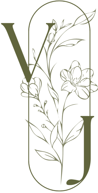 Mil Invitaciones logo