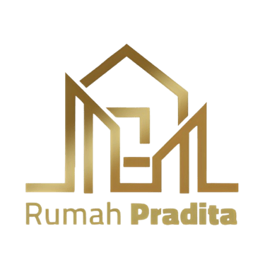 Rumah Pradita logo