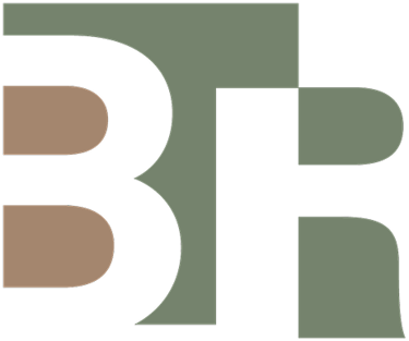 築匠匯 logo