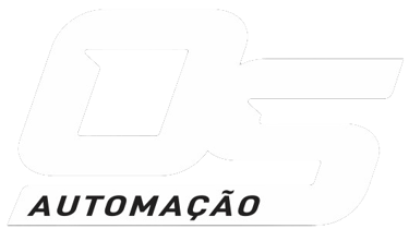 OS Automação logo