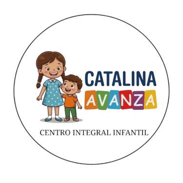 Catalina Avanza logo