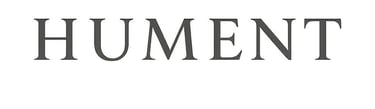 HUMENT logo