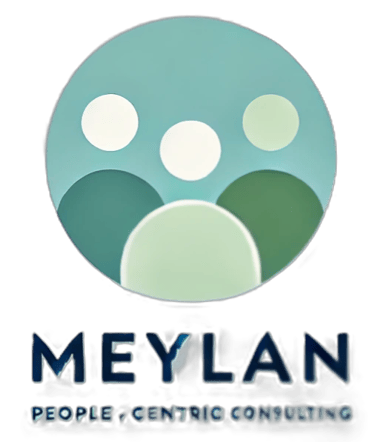 Meylan logo