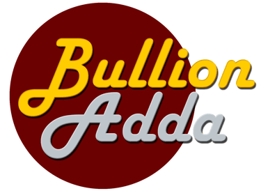 Ground Leaders logo