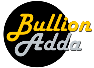 Ground Leaders logo