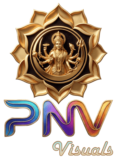 PNV logo