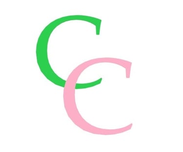 Carver Creations logo