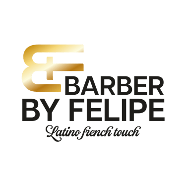 Barber By Felipe logo