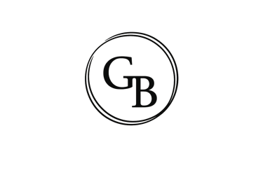 Giovanni Basile | Biologo Nutrizionista e Personal Trainer a Palermo logo