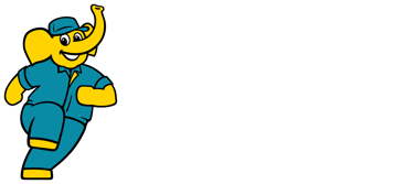 JINYU logo