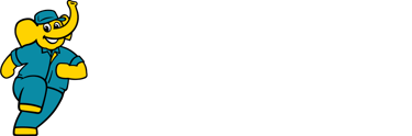 JINYU logo