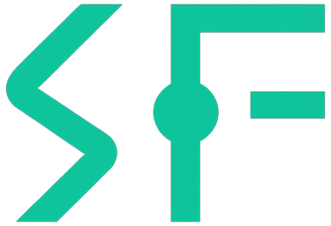 Siamul Islam Fahim logo