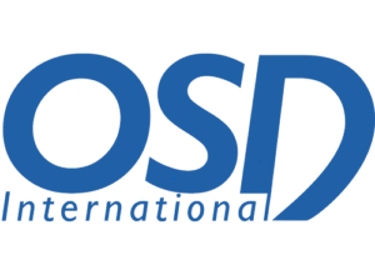 Krankenversicherungen für Digitale Nomaden logo