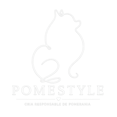 Pomestyle logo