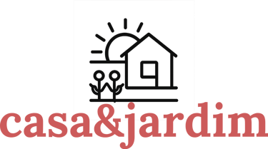 Casa e Jardim logo