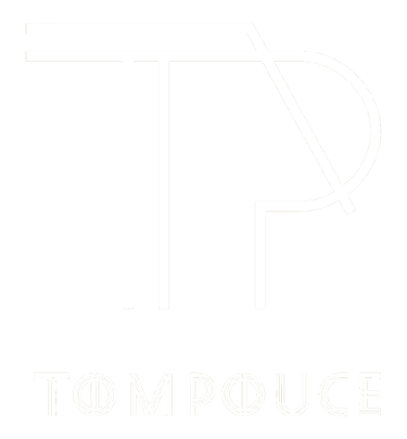 Brasserie Tom Pouce logo