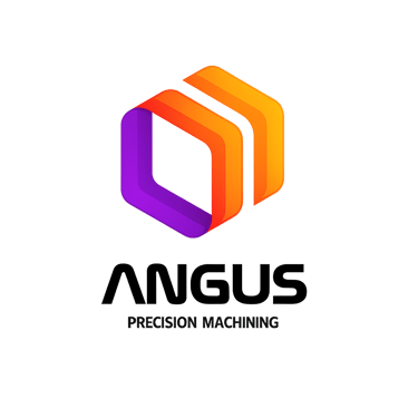 Angus logo
