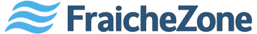 FraicheZone logo