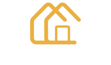 Hotel Maheshwar Palace logo