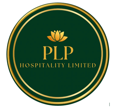 Excelia Hospitality logo