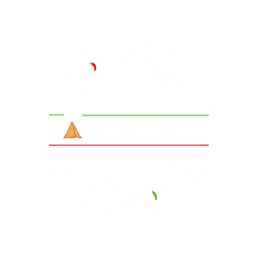 Samosa Bar logo