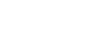 AP Treinamentos logo
