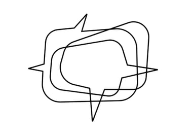 Instituto pelo diálogo intercultural logo