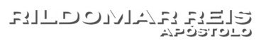 RildomarReisMinistries logo