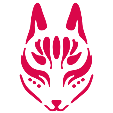 Erick Obando | Director Creativo logo